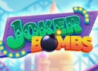 Секреты Joker Bombs хаксоу